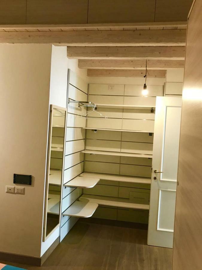 Casa Maddalena Daire Lierna Dış mekan fotoğraf